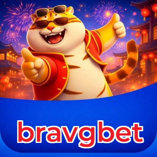 bravgbet Logo
