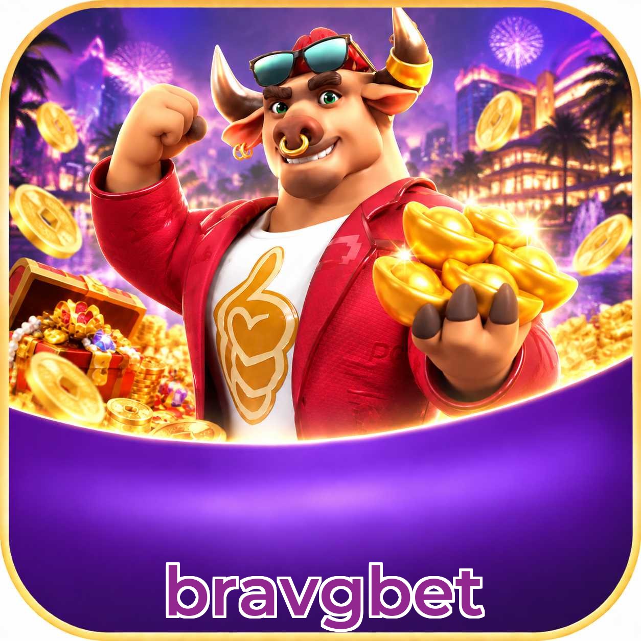 FAQ App