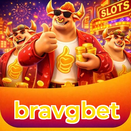 bravgbet Logo