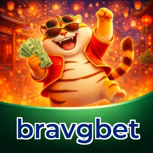 Prosperity Fortune Tree - Slot PG Soft com 4 jackpots progressivos e RTP 96.89% disponível na bravgbet
