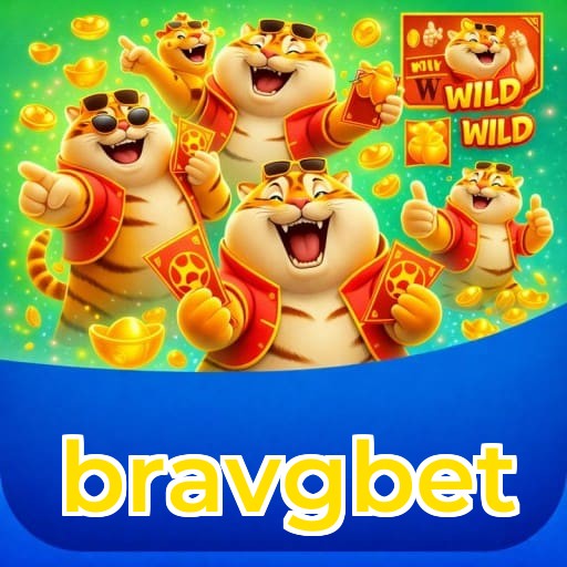 bravgbet Logo