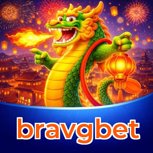 bravgbet Logo