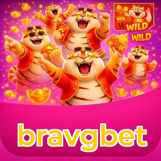 bravgbet Logo