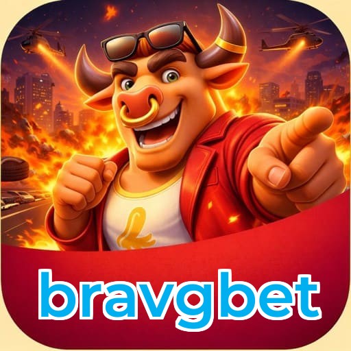bravgbet Logo
