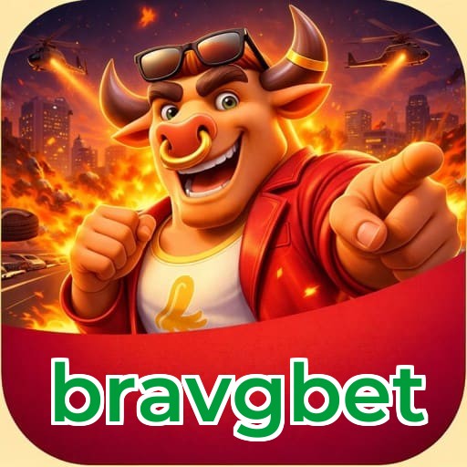 bravgbet Logo