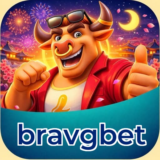 bravgbet Logo