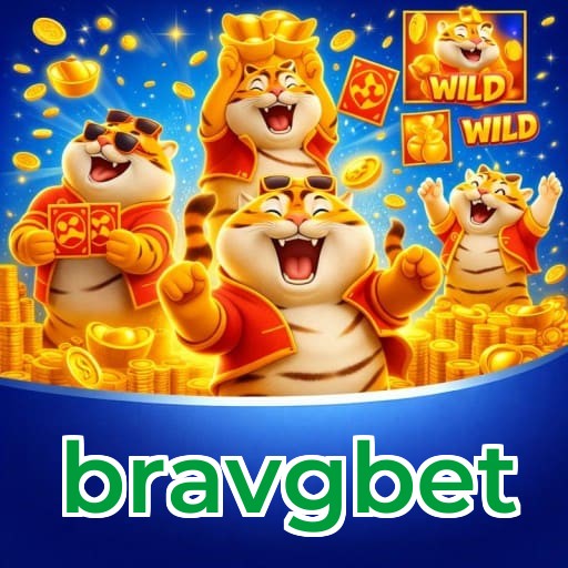 bravgbet Logo