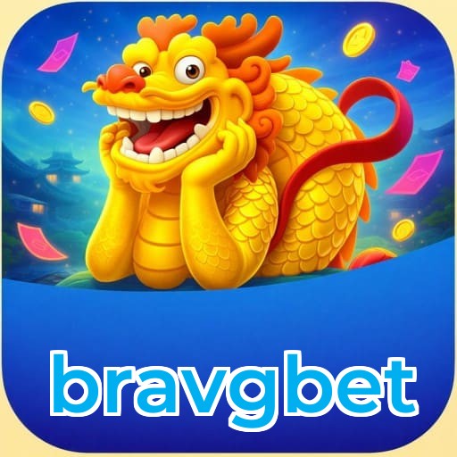 bravgbet Logo