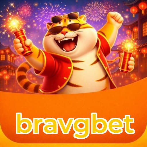 bravgbet Logo