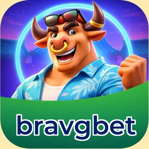 bravgbet Logo